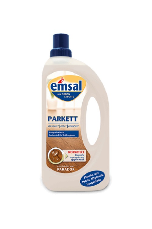 Parke Temizleyici Cila 375528
