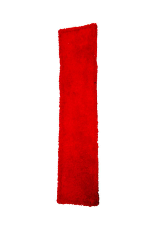 Nemli Mop Yedeği 60Cm