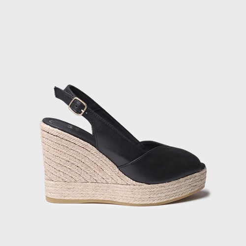 Kadın Sandalet OPRAH Toni Pons