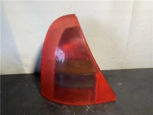 Renault Clio Arka Stop Hatchback Sol 1998-2001 (Oem No: 7700410515)
