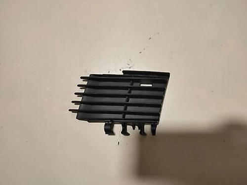 Opel Vectra Ön Sis Lamba Kapağı Delikli Sol 2002- (Oem No: 24450234)