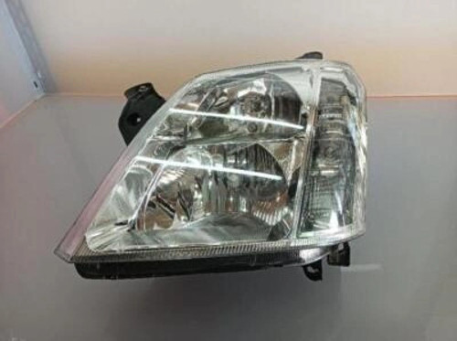 Opel Meriva Ön Far Elektrikli Sol 2003- (Oem No: 93175364)