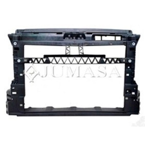 Volkswagen Polo Ön Panel 1600 Cc Dizel 2009- (Oem No: 6R0805588Af)