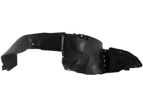 Kia Cerato Ön Çamurluk Davlumbazı Sol 2004-2006 (Oem No: 868112F000)