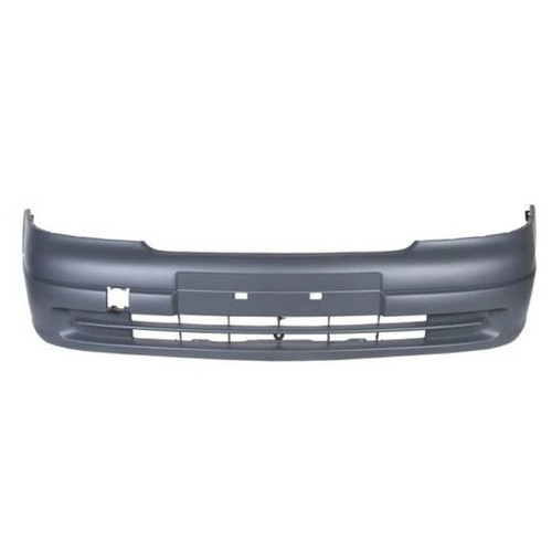 Opel Astra Ön Tampon Astarlı 1998-2003/Tüv (Oem No: 9118766)