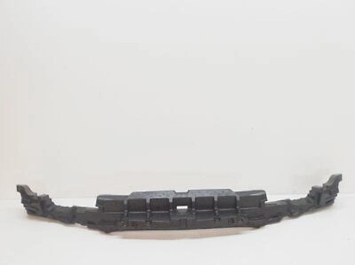 Mercedes C Class Ön Tampon Darbe Emici Amg 2013- (Oem No: A2058851037)