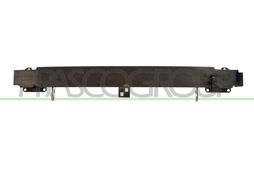 Citroen C5 Ön Tampon Demiri Al08 (Oem No: 7414Xq)