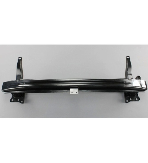 Volkswagen Scirocco 2008-2017 Ön Tampon Demiri (Oem No: 1K8807109D)