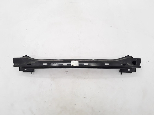 Bmw 5 Serisi Arka Tampon Demiri 2011- (Oem No: 51127184769)