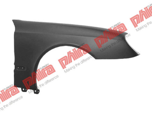 Mercedes E Class Ön Tampon Çeki Demiri Kapağı 2002-2007 (Oem No: A21188500269999)