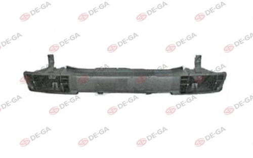 Chevrolet Aveo Arka Tampon Demiri Sedan 2007- 2011- (Oem No: 96648673)