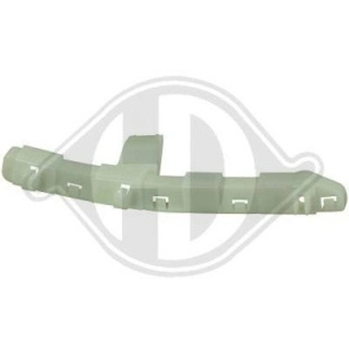 Nissan Juke Ön Tampon Braketi Sağ 2013-2017 (Oem No: 62222-Bv80A)