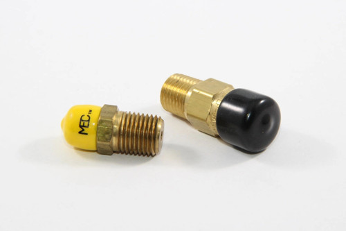 Hyundai Accent Arka Tampon Braketi Sol 2006-2010 (Oem No: 866181E000)