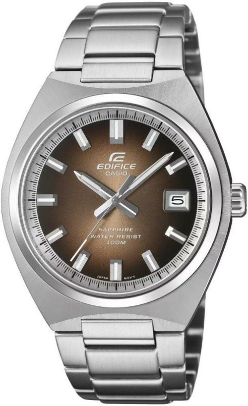 Efb-109D-5Avdf Casio Efb-109D-5Avdf Erkek Kol Saati