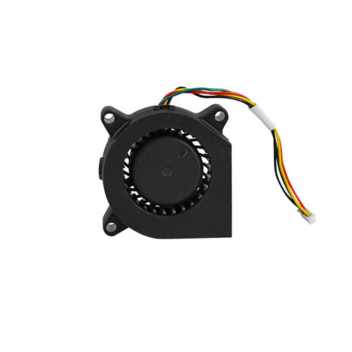 4020 Blower Fan (Ender-3 V3/Ender-3 V3 Plus)