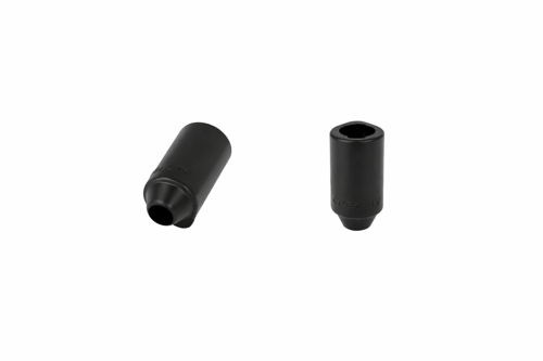 Ender-5 Max Hotend Silikon Kılıf