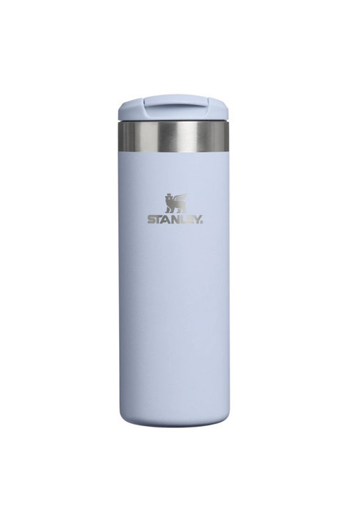 The AeroLight™ Transit Mug .47L / 16oz