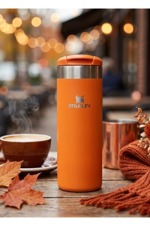 The AeroLight Transit Mug 0.47L