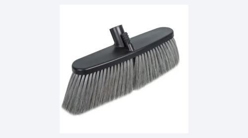 ŞeyliŞeyler - Oto Yıkama ve Çok Amaçlı Temizlik Fırçası 20 cm 3 Adet