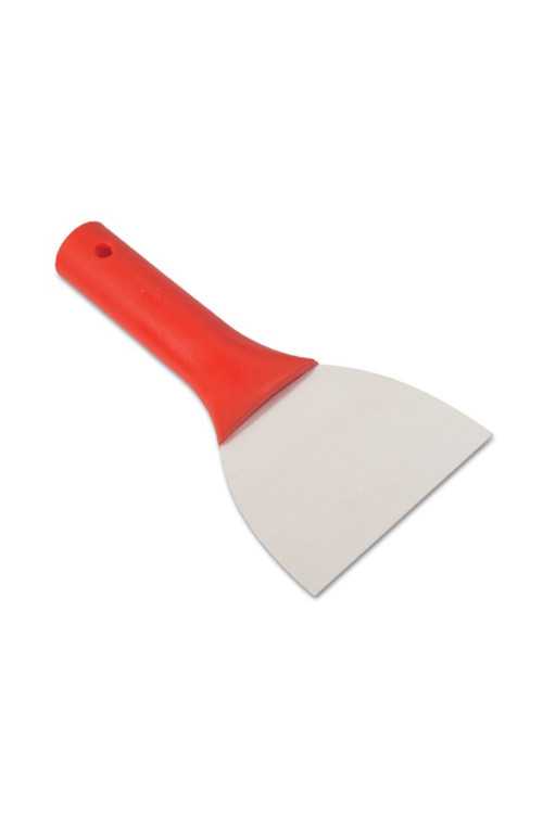 Kazıma Ispatulası Sap.tak.12cm (825)