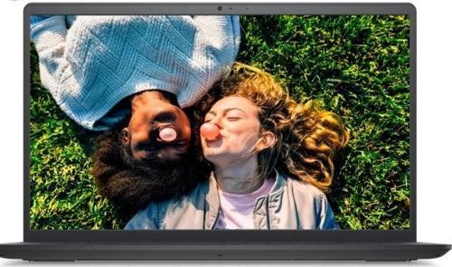 Inspiron 15 3520 I5-1235U 16 GB  1 TBSSD  15.6 Inç Fhd 120Hz FREEDOS I352024052009UAR15
