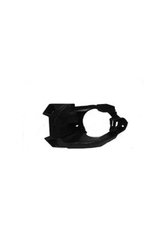 RENAULT KANGOO ÖN SİS FAR YUVASI SOL.12- 269162627R DE-GA MARKA ÜRÜN KODU REN07KA044