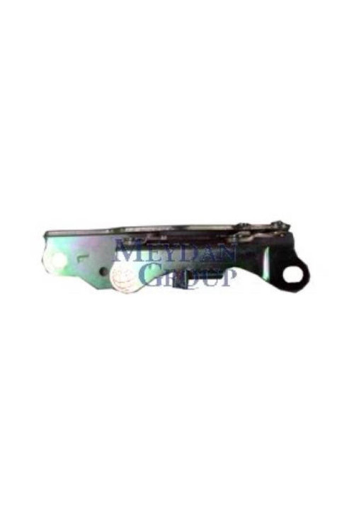OEM NO 79110-3D000 UYUMLU HYUNDAI SONATA 03/05 ÖN KAPUT MENTEŞESİ SOL