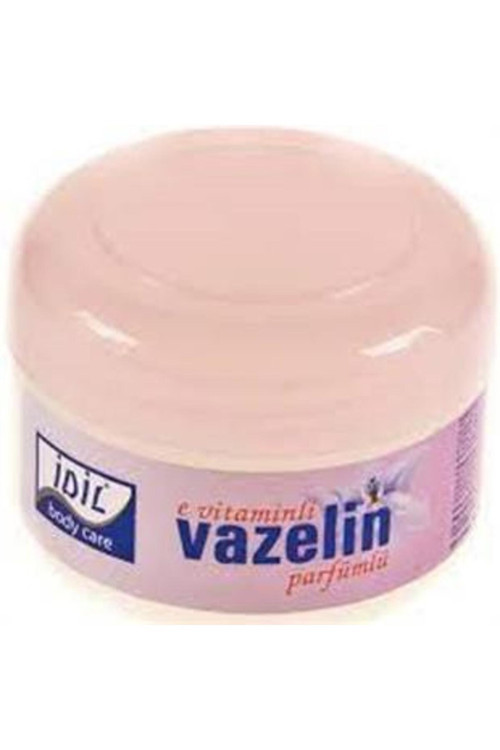 Vazelin 100 ml