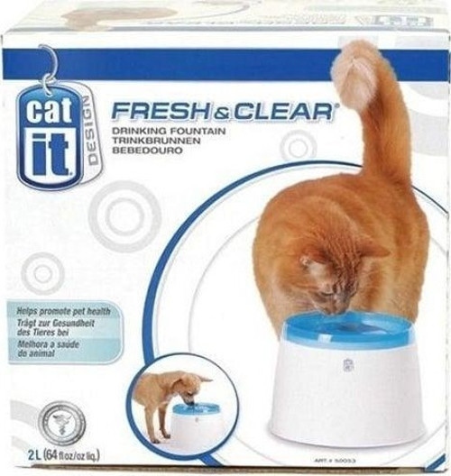 Ekonomik Kedi Suluğu