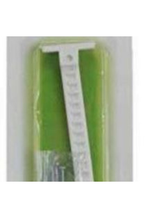 Kids Ayarlı Pencere Kilidi Ask813