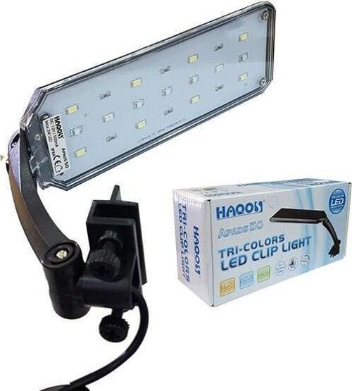 Cube Box ve Canyon Box Yedek Lamba - Siyah