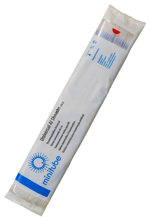 Universal Pistole Kılıfı