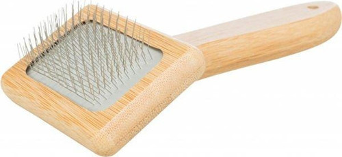 Bambu Metal Tarama Fırçası 7x16cm
