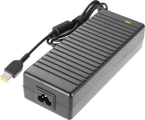 120w Lenovo ile Uyumlu USB TIP 20V 6,5A ŞARJ CİHAZI