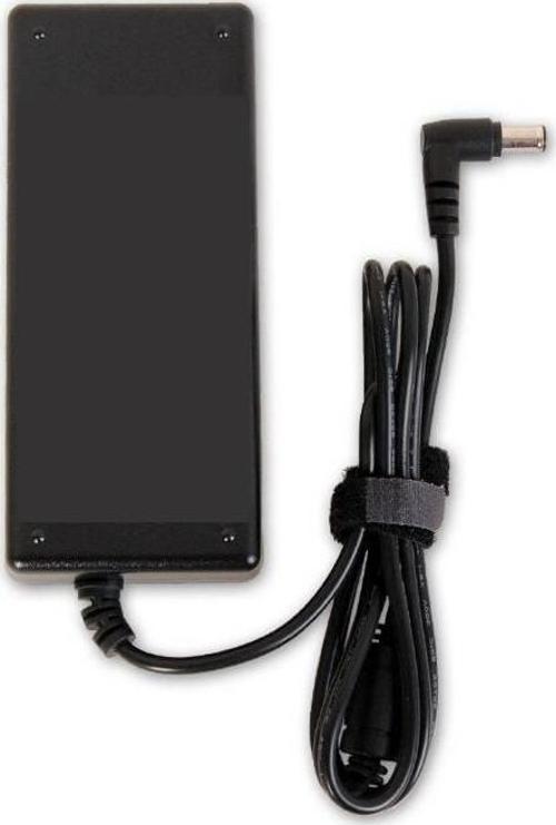 14v 3a 42w 6.0x4.5 LCD TFT Monitor Adaptör, Şarj