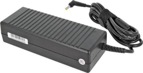 Acer ile Uyumlu Aspire Nitro 5 AN515-43-R7KR  Laptop Adaptör, Şarj Aleti Cihazı