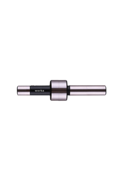 MEKANIK PROB (10+4mm)