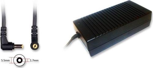 Acer ile Uyumlu Predator PT515-51-71VV  Adaptör Şarj 5.5x1.7 180W