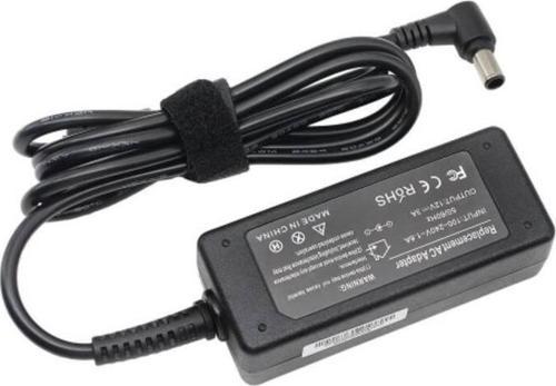 AD-3612S ADAPTÖR, ŞARJ 12V 3A 36w 6.0x4.5