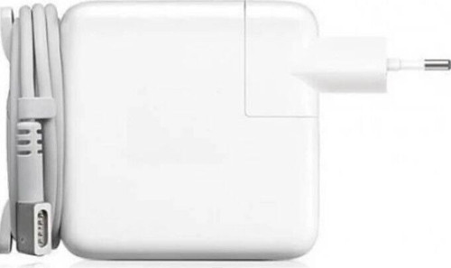 Apple ile Uyumlu MacBook Pro A1286 Şarj Aleti