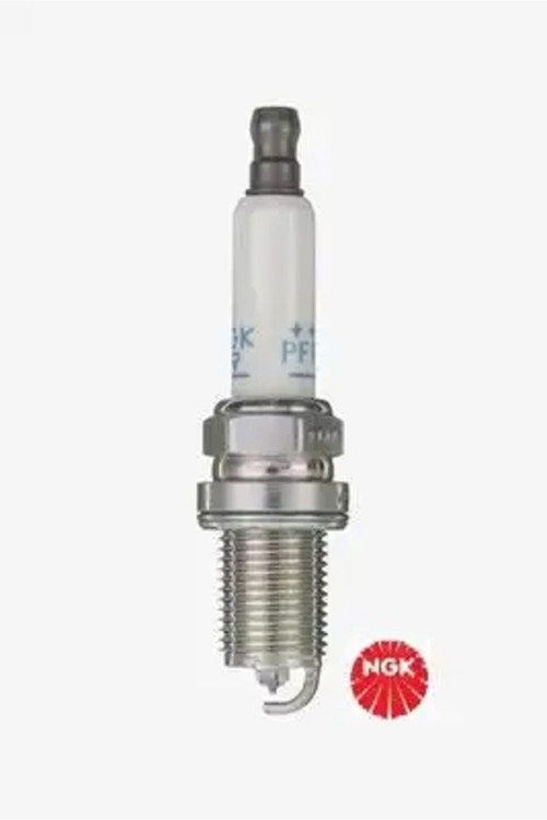 6840 (PFR7WT) Buji 101905621 PFR7WT (4 Adet Fiyatıdır)