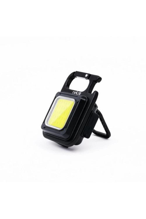 Nelux Multi 750 Mini Fener (NX-110)