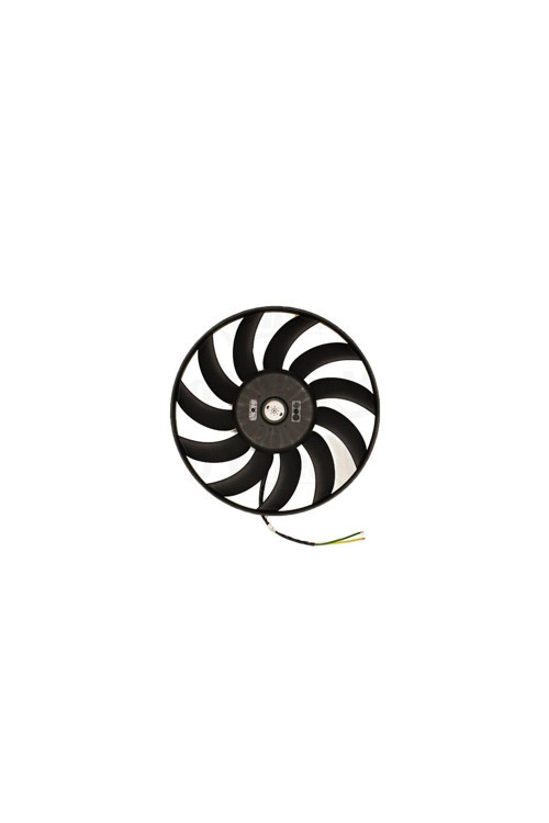 A4 A6 2.4 3.0 3.2 Asn 2002 - Fan Motoru Davlumbazsız 8E0959455A