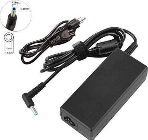 Dell ile Uyumlu XPS 15 9550 Versiyon P56F, P56F001  Adaptör, Şarj Aleti Cihazı 130W