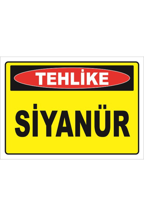 Asit Sızıntısı - Isg Levhası Levha 15x21 Cm Dekota 3 Mm