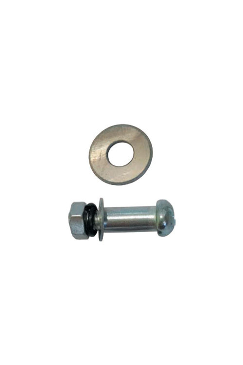 52589 Fayans Kesme Yedek Uç 15x6x1.5mm (MS52501 İçin)