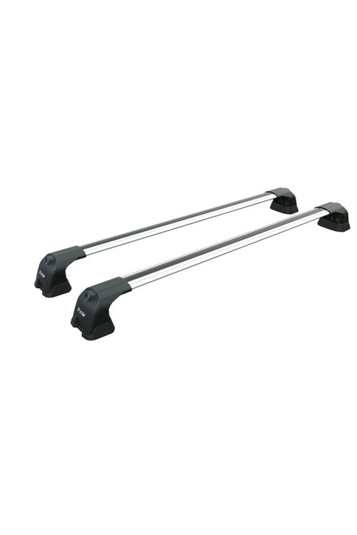 Opel Vectra C Sedan Ara Atkısı Gri Set Pro 3 2002-2008