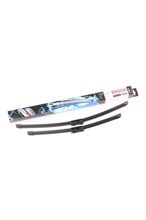 Aerotwin silecek, Set BMW 320 d 2/2012 - 3/2016 135.0 - 147.0 kW