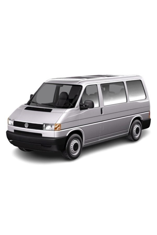 VW TRANSPORTER IV KAPUT AMORTİSÖRÜ OEM No:7D0823359A