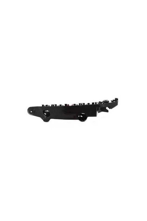PW62223-BV80A-NISSAN JUKE ÖN TAMPON BRAKETİ SOL 13-17 -NIS07JU024